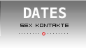 Private Sex Konakte