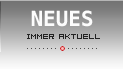 Neue Amateur Bilder und Videos