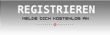 Jetzt kostenlos Registrieren