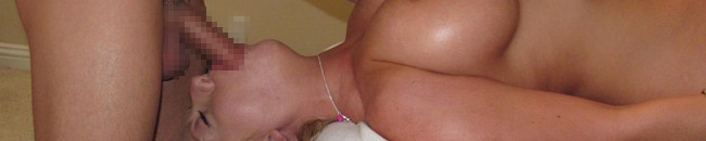 Privatmuschis - Sex Suche