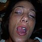 Private Sex Bilder