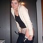 Junges geiles V�tzchen
