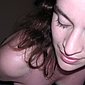 Junge Muschi privat nackt fotografiert
