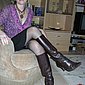 Private Nacktfotos und Sex Bilder