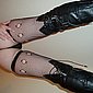 Nackte Weiber - Private Erotikfotos