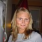 Heisse Partygirls - Erotikfotos und viel Sex