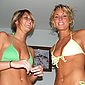 Private Unterw�sche Bilder