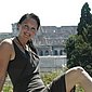 Lustluder ganz privat nackt