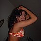 Fotos von der Exfreundin