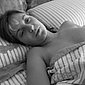 Private Nacktfotos und Sexbilder