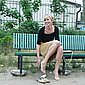 Private Erotische Bilder