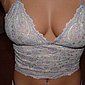 Geile Muschi und private Unterw�sche Bilder