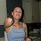 Schwanz Blasen Bilder