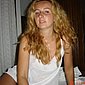 Private Fotos meiner Exfrau