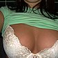 Geile Weiber - Private Nacktfotos
