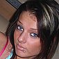 Geile Bilder von Jenny