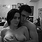 Geiles Paar - Private intime Nacktbilder