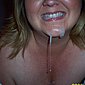 Private Sperma Bilder
