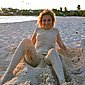 FKK Strand Bilder