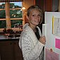 Meine geile blonde Exfreundin