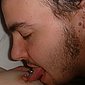 Private Piercing Sex Bilder