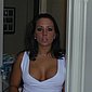Geile fette Titten und ein leckeres V�tzchen