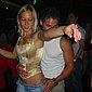 Heisse Fotos s�sser Party Girls
