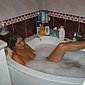 Sehr sch�ne private Erotikfotos