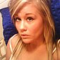 Williges kleines B�ckst�ck
