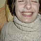 Private Sperma Bilder - Sch�n vollgewichst