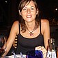 Jugends�nden einer Rechtsanw�ltin