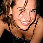 Schamloses Luder - Private Sex Bilder