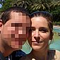 Privat Sexfotos mit Ficken und Blasen