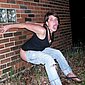 M�dchen beim Pinkeln - Private Pissbilder