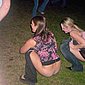 Geile Amateure Pissbilder