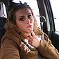Vanessa (20) - Rasierte feuchte M�se