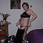 Grosse Schamlippen und pralle dicke M�pse