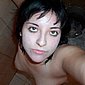 Selbst geknipste Sexfotos