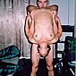 Geiles Paar beim Ficken - Private Sex Bilder
