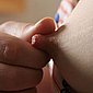 Kleines Luder Nackt - Intime private Nacktfotos