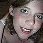 Ellen - Selbst fotografiert