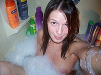 Private Nackt Fotos und Sex Bilder meiner Exfreundin