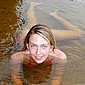 Geile private Urlaubsfotos - Badebilder