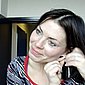 Meine Freundin bl�st mir einen - Private Oralverkehr Bilder