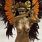 Karneval Nackt Fotos - Private Schnappsch�sse