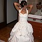 Geiler Sex in der Hochzeitsnacht