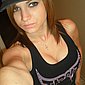 Private Bikini Bilder - Sch�ne private Erotikfotos
