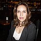 Gesch�ftsfrau nackt und beim Privat Sex