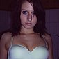Erste heisse Fotos von Mandy (18)