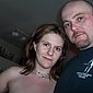 Zungen Piercing und Eichel Piercing